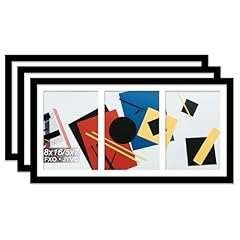 Fxojyvo 5x7 picture for sale  Delivered anywhere in USA 