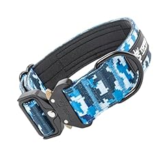 Tspro premium collier d'occasion  Livré partout en France