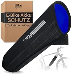 Hilo sports bike gebraucht kaufen  Wird an jeden Ort in Deutschland