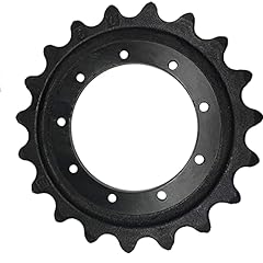 Solarhome sprocket rc417 for sale  Delivered anywhere in USA 