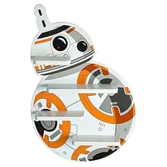 Disney star wars usato  Spedito ovunque in Italia 