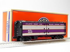 Lionel atlantic coast for sale  Delivered anywhere in USA 