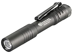 Streamlight microstream usb for sale  Delivered anywhere in UK