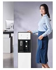 Refrigeratore acqua alimentato usato  Spedito ovunque in Italia 