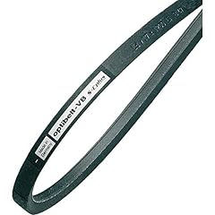 Optibelt 775 plus usato  Spedito ovunque in Italia 