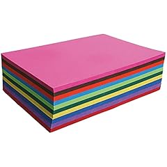 Maildor clairefontaine 456299c d'occasion  Livré partout en France