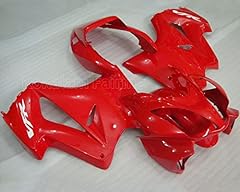 Vfr 800r fairing for sale  Delivered anywhere in UK