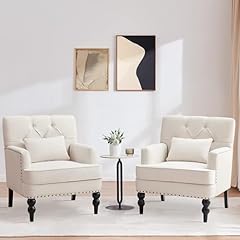 Huimo tufted club for sale  Delivered anywhere in USA 