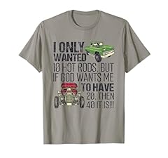 Wanted hot rods for sale  Delivered anywhere in USA 