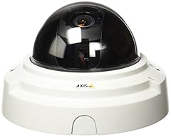 Axis p3364 6mm usato  Spedito ovunque in Italia 