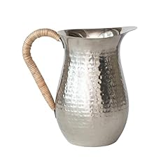 Bloomingville stainless steel for sale  Delivered anywhere in USA 