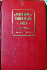 1960 guide book for sale  Delivered anywhere in USA 