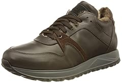 Pollini herren sb15283h0fxu130 gebraucht kaufen  Wird an jeden Ort in Deutschland