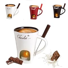 Czmsecai sweet fondue for sale  Delivered anywhere in USA 