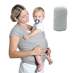 Hyadiertech fascia porta usato  Spedito ovunque in Italia 