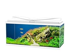 Love aquatics aquarium for sale  Delivered anywhere in UK