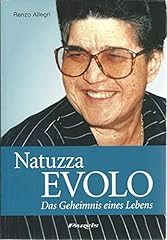 Natuzza evolo das d'occasion  Livré partout en France