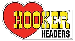 Hooker 309 headers for sale  Delivered anywhere in USA 