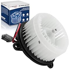 Naftuly blower motor for sale  Delivered anywhere in USA 