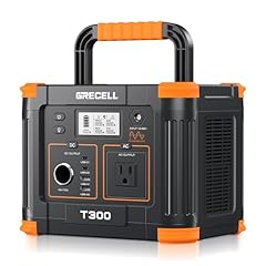 Portable power station for sale  Delivered anywhere in USA 