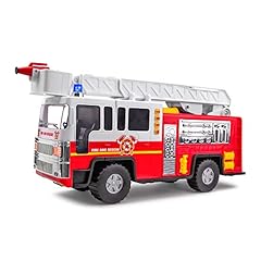 Playkidiz fire truck for sale  Delivered anywhere in USA 