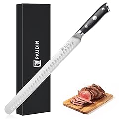 Paudin inch carving for sale  Delivered anywhere in USA 