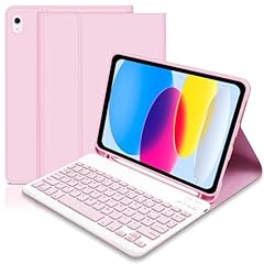 Case keyboard ipad for sale  Delivered anywhere in UK