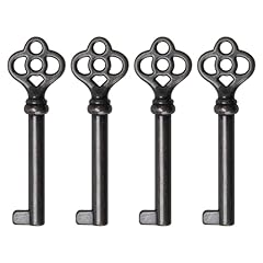 3ab antique brass for sale  Delivered anywhere in USA 