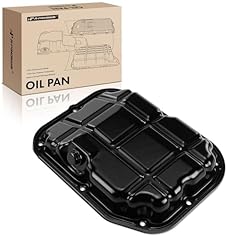 Premium lower engine for sale  Delivered anywhere in USA 