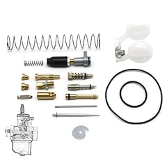 Motorcycle carb carburetor for sale  Delivered anywhere in UK