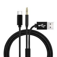Yctech usb aux for sale  Delivered anywhere in UK
