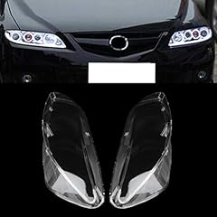 Roadfar car headlights for sale  Delivered anywhere in USA 