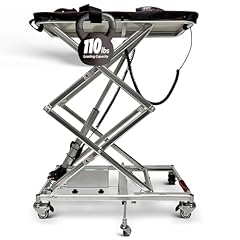 Comfygo wheelchair lifts for sale  Delivered anywhere in USA 