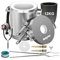 Nelyrho 12kg stainless for sale  Delivered anywhere in USA 