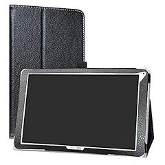 tablette arnova family pad d'occasion  Livré partout en France