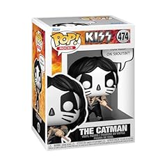 Funko pop sayings usato  Spedito ovunque in Italia 