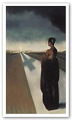 Road art print for sale  Delivered anywhere in USA 