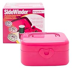 Simplicity pink 88182fusa for sale  Delivered anywhere in USA 
