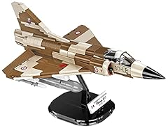 Cobi mirage iiic gebraucht kaufen  Wird an jeden Ort in Deutschland