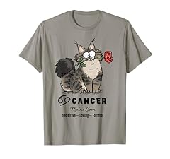 Simon cat cancro usato  Spedito ovunque in Italia 