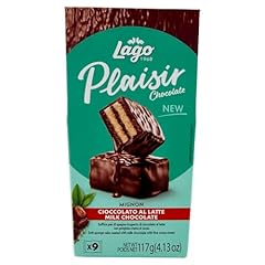 Lago 1968 plaisir usato  Spedito ovunque in Italia 