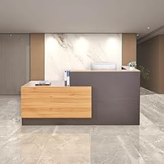 Layburst shaped reception for sale  Delivered anywhere in USA 