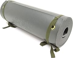 British army issue for sale  Delivered anywhere in UK