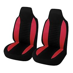 Car front seat for sale  Delivered anywhere in USA 