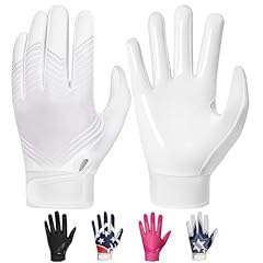 Rigwarl football gloves for sale  Delivered anywhere in USA 