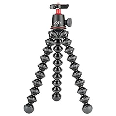 Joby gorillapod flexible for sale  Delivered anywhere in USA 