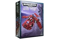 Games workshop 99120101088 for sale  Delivered anywhere in USA 