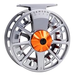 Waterworks lamson guru for sale  Delivered anywhere in USA 