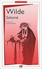 salome repetto d'occasion  Livré partout en France