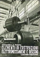Elementi costruzioni elettrome usato  Spedito ovunque in Italia 